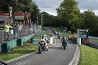 cadwell-no-limits-trackday;cadwell-park;cadwell-park-photographs;cadwell-trackday-photographs;enduro-digital-images;event-digital-images;eventdigitalimages;no-limits-trackdays;peter-wileman-photography;racing-digital-images;snetterton;snetterton-no-limits-trackday;snetterton-photographs;snetterton-trackday-photographs;trackday-digital-images;trackday-photos